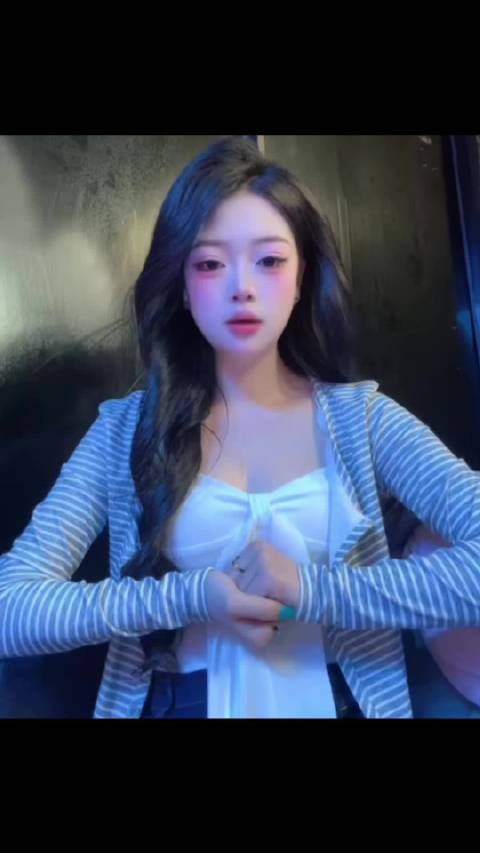 深夜是谁的电话响