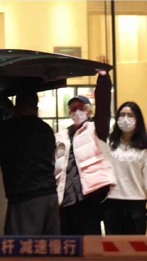胡先煦十日终焉杀青回京