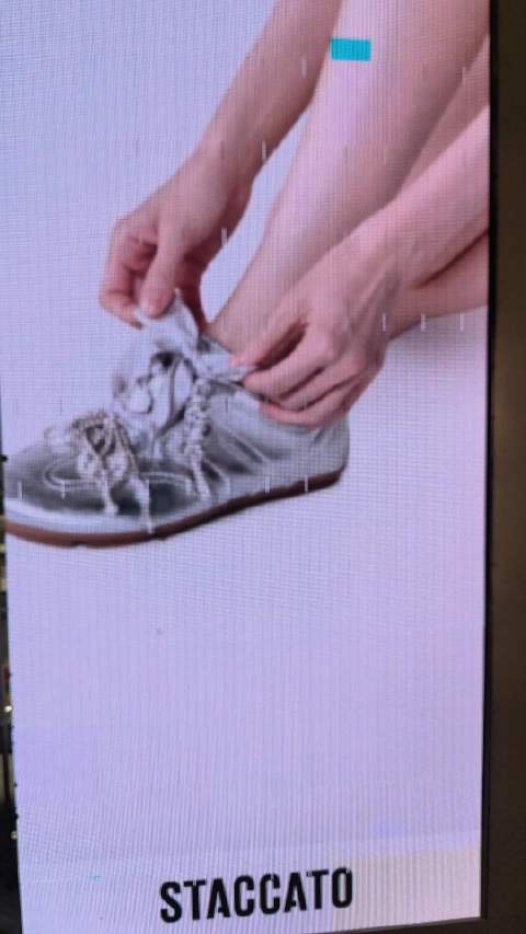 太满意了逛一逛都是姐的代言