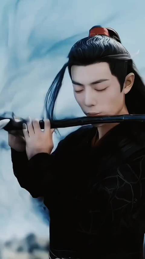 肖战发文感恩粉丝陪伴，祝愿生活充满阳光