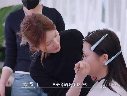每次重温都忍不住笑出声，哈哈哈哈