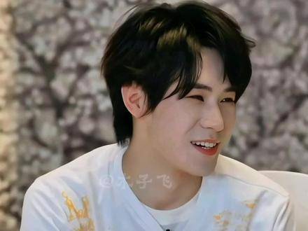 张真源坦言：“我的握力实在不太行” 时代少年团