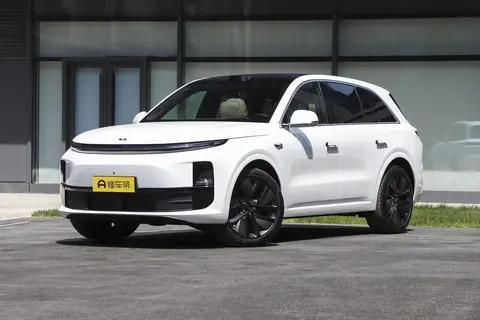 增程式汽车:从争议到主流，中国新能源市场的破局者