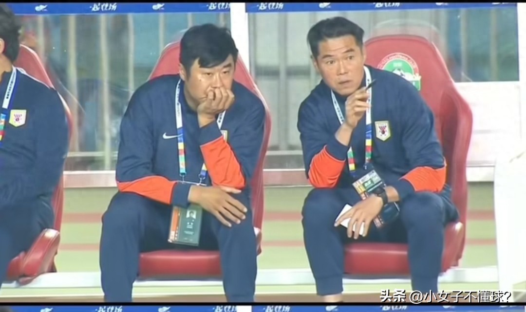 山东泰山表现挣扎但仍有很多收获，客胜河南队让韩鹏长舒一口气！