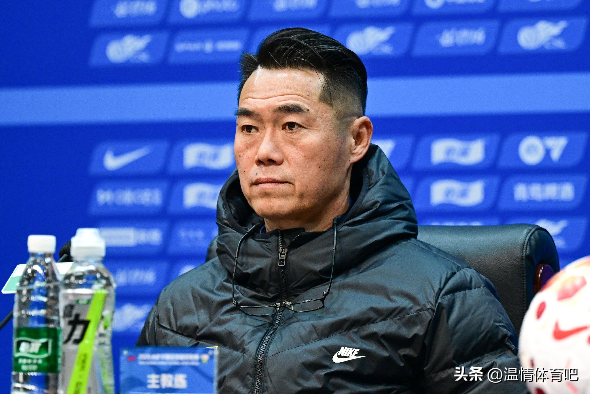 1-0！泰山拒绝三连败！客场战胜河南，核心外援爆发，下轮战海港