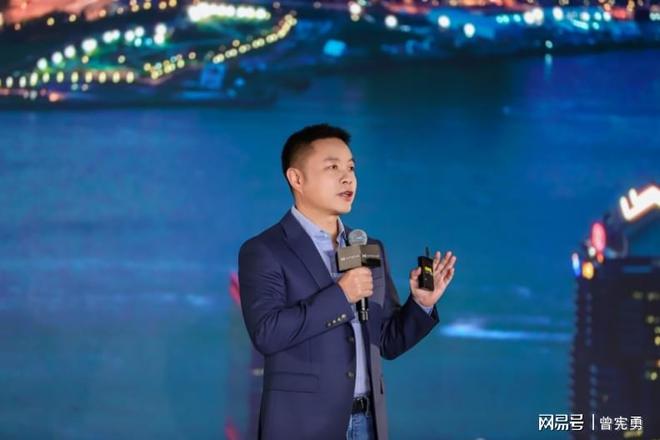 35.98万元起售小鹏X9，小鹏汽车将实现L3级智驾能力量产落地