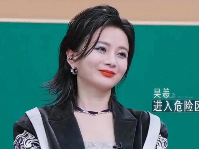 本季浪姐淘汰名单，哪位姐姐是你的意难平呢?_一佳壹
