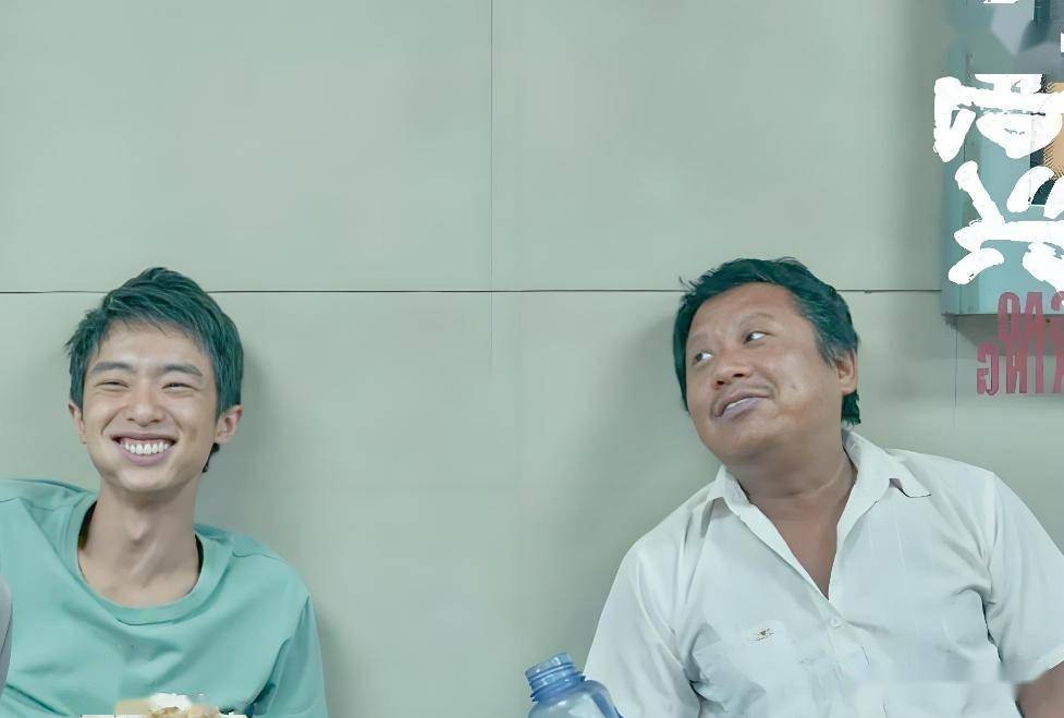 新剧定档，央视联合爱优腾开播，潘粤明、许凯、白宇帆领衔主演，4月这波新剧，一部比一部狠，预约热度飙升，开播注定要火