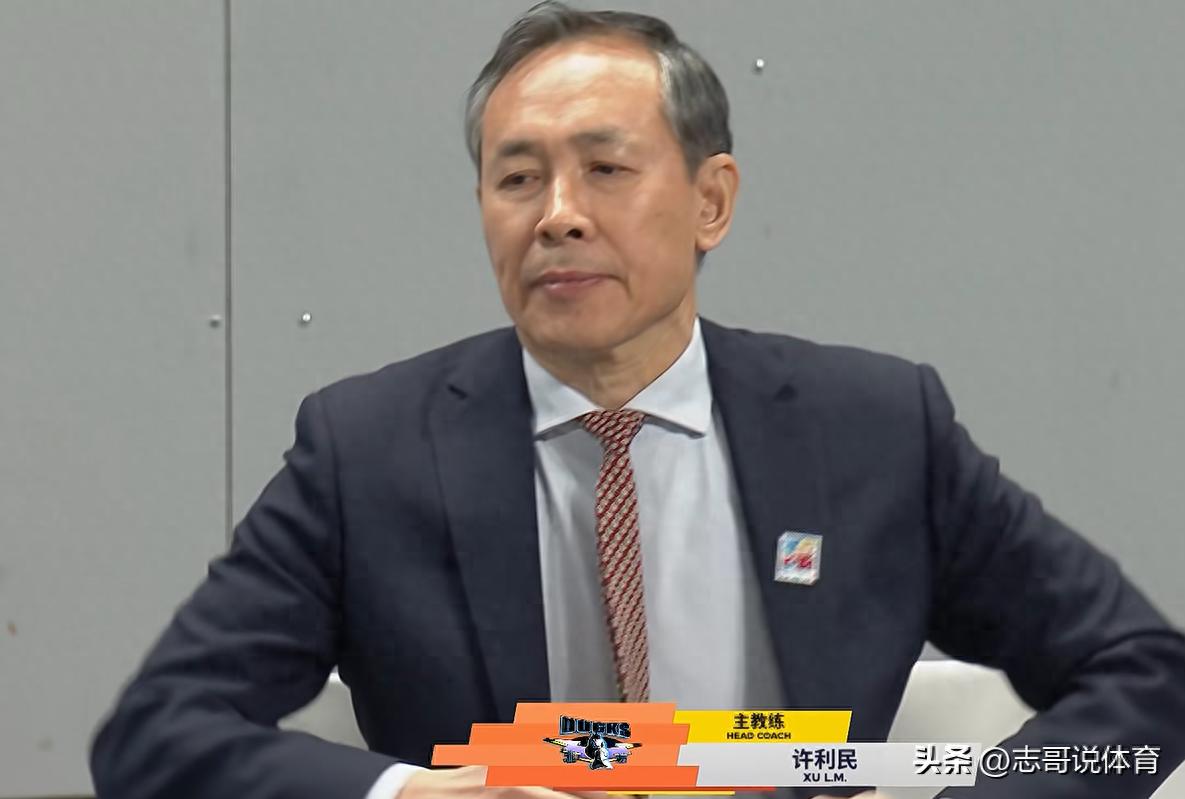 抬走，下一个！他们又赢了：CBA夺冠大热门19连胜，本土中锋24+17