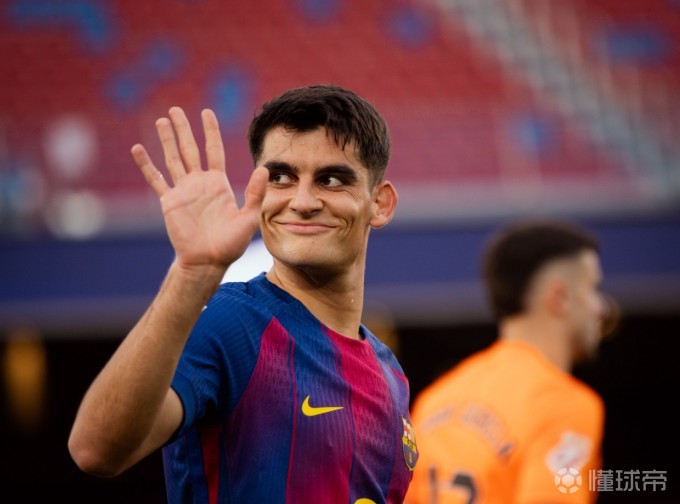 马丁大概率首发出战马竞，贝尔纳尔将缺席