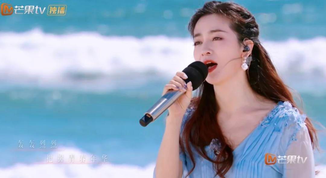 《浪姐》押错宝的一生