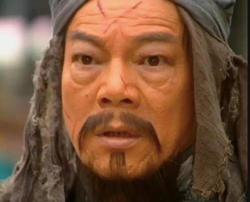 演员郑雷在古天乐版《神雕侠侣》中扮演的裘千仞为何让人印象深刻？