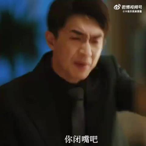 刘亦菲林更新新剧玫瑰的故事台词引热议