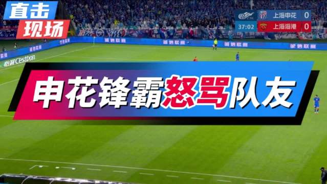 今年的有点“废妈”！ （详见∶）