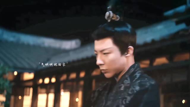 宋祖儿刘宇宁新剧互动甜蜜,小乔魏劭默契互哄