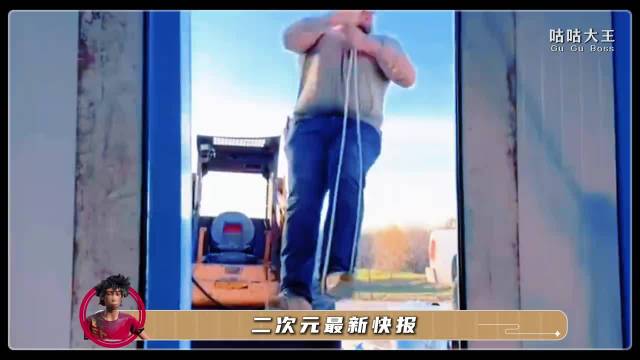 雄狮少年给自己作没了