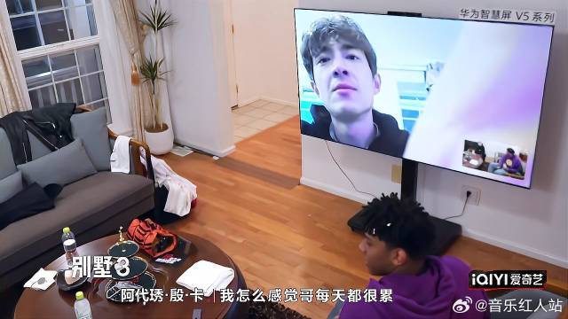 难怪刘亦菲扛不住！林更新素颜怼脸，太帅了