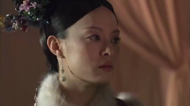 赵今麦等女星头像壁纸合集，ins风高清无水印