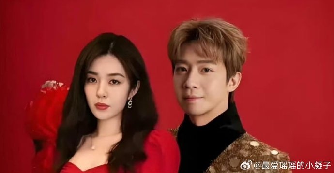 王晓晨和俞灏明的恋情已经持续了多久？