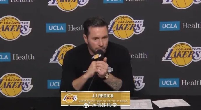 火箭队面对缺兵少将的湖人，系列赛有多大胜算？