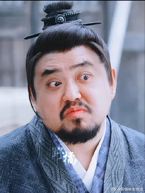 富贵在线骂娘分分钟把自己送走了！哈哈哈