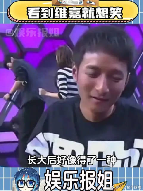 到底是谁发明的这个维嘉