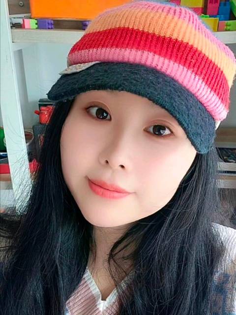 励志语录引共鸣：人生短暂开心最值钱