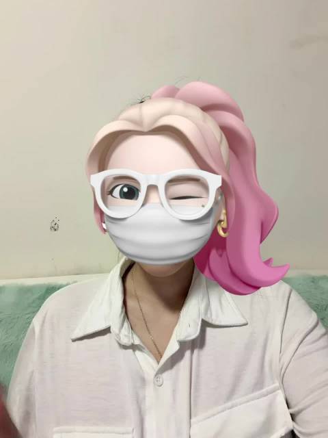 曼联防线告急 你猜他们今晚能不能赢