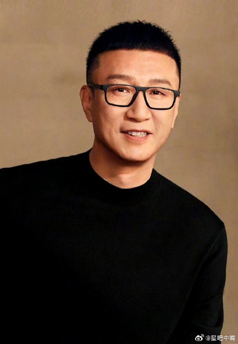 除了孙红雷、刘宇宁、王玉雯，《铁证》还有哪些网传的配角阵容？