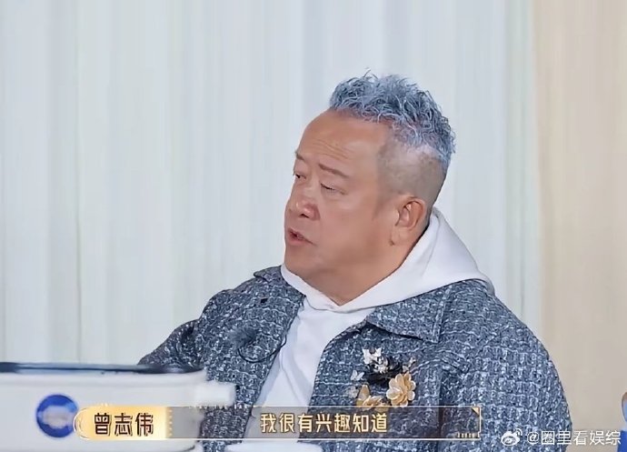 朱孝天加盟《无限超越班4》后，演技获得了哪些评价？
