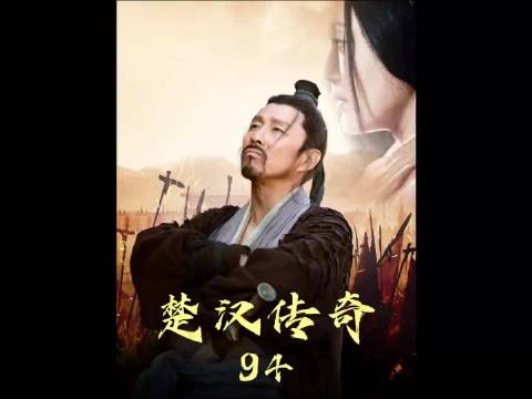 韩信稍动脑筋就成功将军队从两千扩大到数万，从而一举拿下齐国