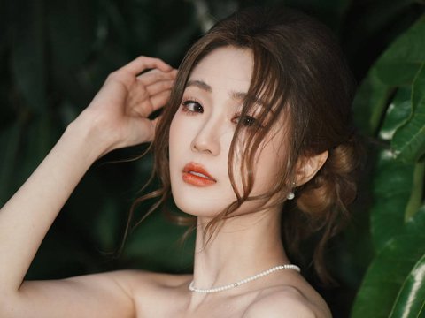 张可盈《无限超越班》即兴演《渴望》 超强演技爆发力获刘晓庆赞