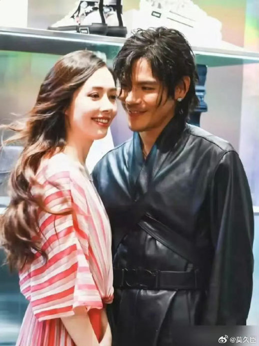 向太自曝：不是郭碧婷我成不了好婆婆，豪门择媳首看人品而非家世