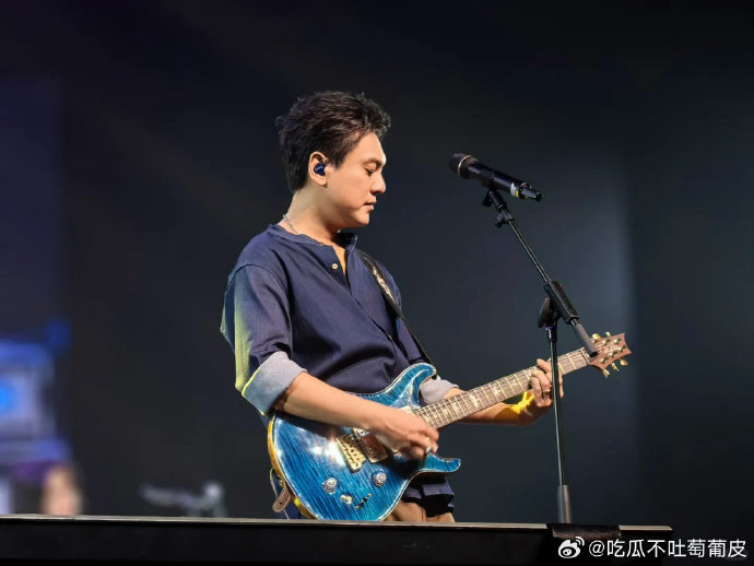 朱孝天提到的琼瑶剧反派角色具体是哪一部？