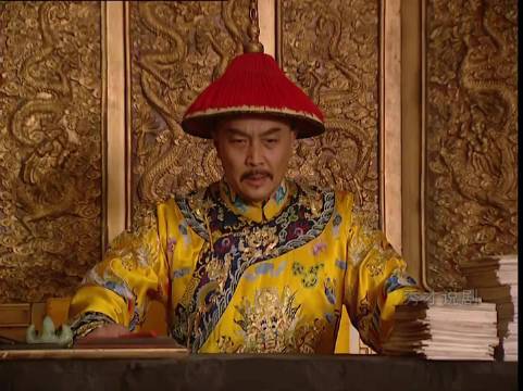 来自红楼梦的诞生之地