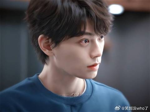 撞！撞！小鹿乱撞