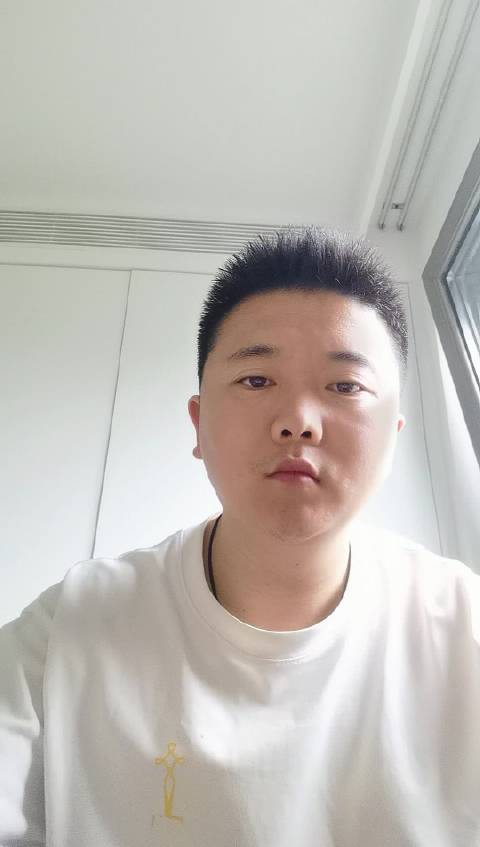 那不勒斯进圈数拿下，北京菜未获成功