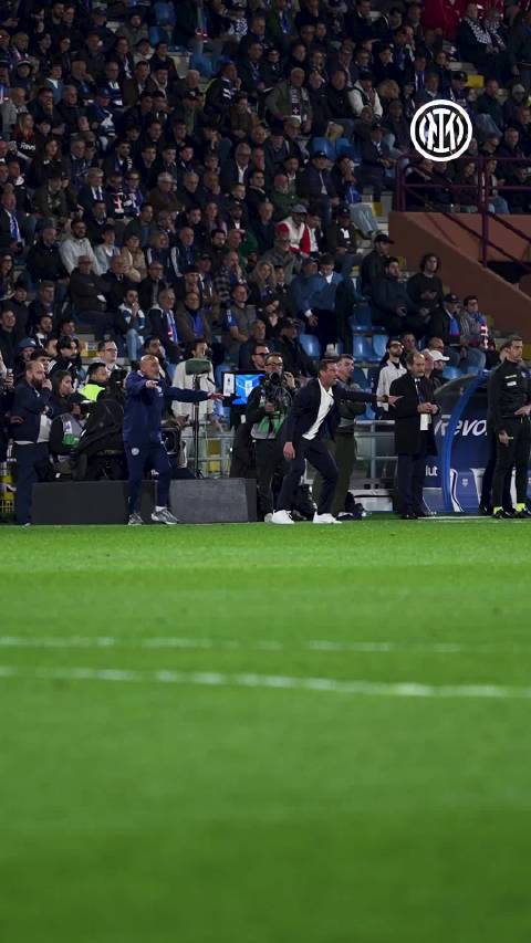 国际米兰领先那不勒斯9分领跑意甲