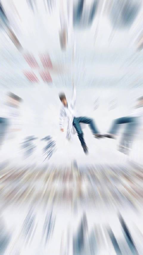 央视总台官宣多部电视剧：肖战两部剧在央视待播