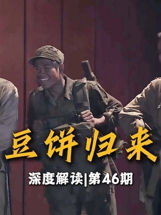 豆饼重返故土，兽医却怒不可遏！