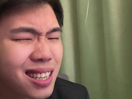 这个表情包的创作者究竟是谁？！