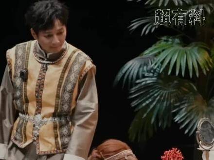 李维嘉一边搜集线索一边梳理脉络