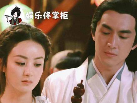 宇文玥的幽默感原来如此爆棚，早该被发现！