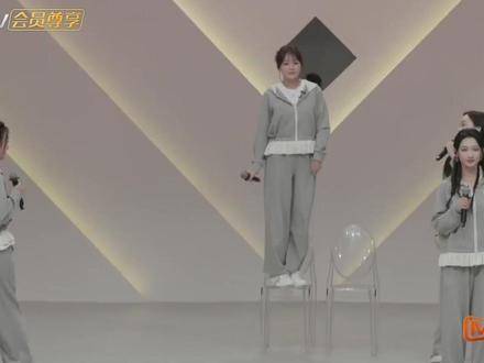 叶一茜范玮琪等献唱《城北的花》，京韵声线诠释时光故事