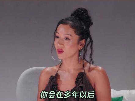 魔力歌先生二公对战送流水唱哭吉克隽逸戴军