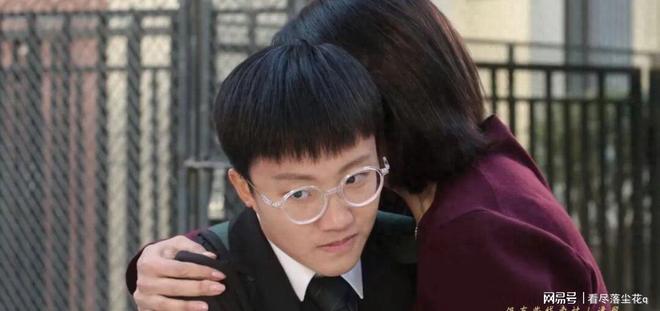 聊一聊TVB剧里的反派，哪个让你印象深刻？