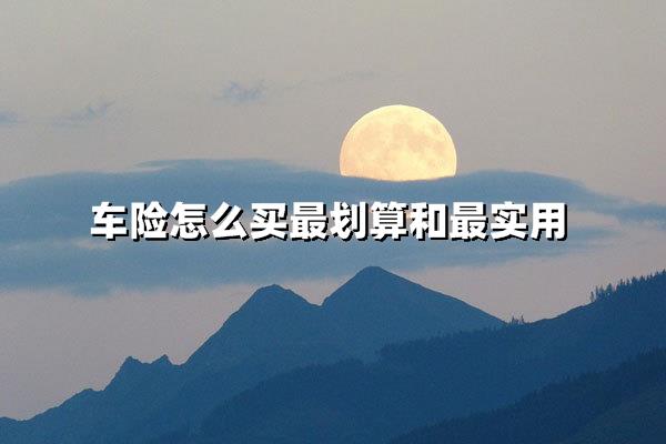 2025最新车险攻略:三步搞定高性价比投保方案_沃保保险网