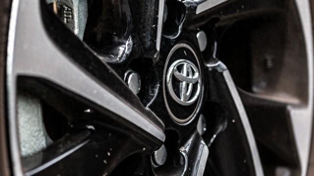 人到中年选SUV:10款中大型实力派，家用商务，面子里子全到位_雅曲南调