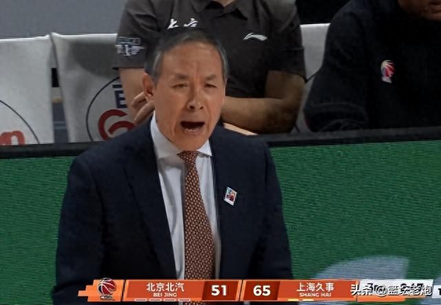国乒女单全覆没！周琦遭大王打爆，央视都不转播了