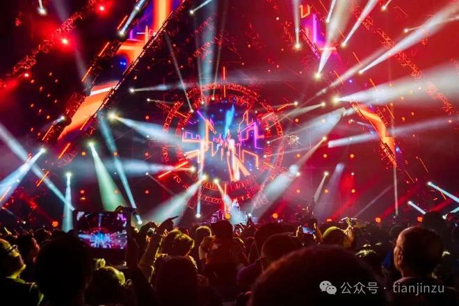 陶喆要来天津开演唱会了！购票时间是……